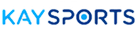 Kaysports Ghana